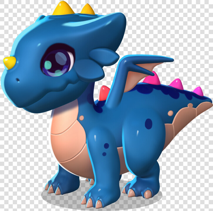 Animal Figurine Product Design   Cartoon  HD Png DownloadTransparent PNG