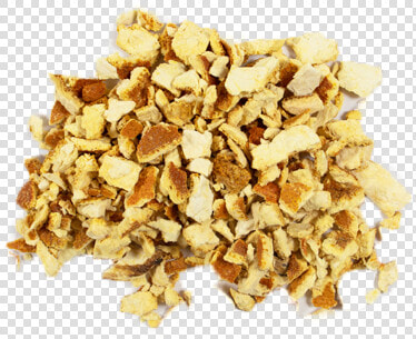 Orange Peel Cut Png  Transparent PngTransparent PNG