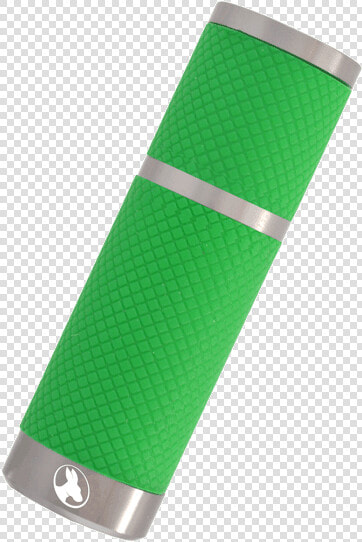 Boomerang   Green   Wallet  HD Png DownloadTransparent PNG