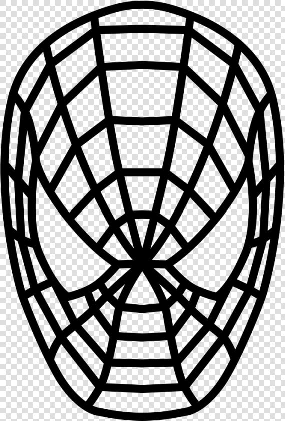 Spiderman   Spiderman Sign  HD Png DownloadTransparent PNG