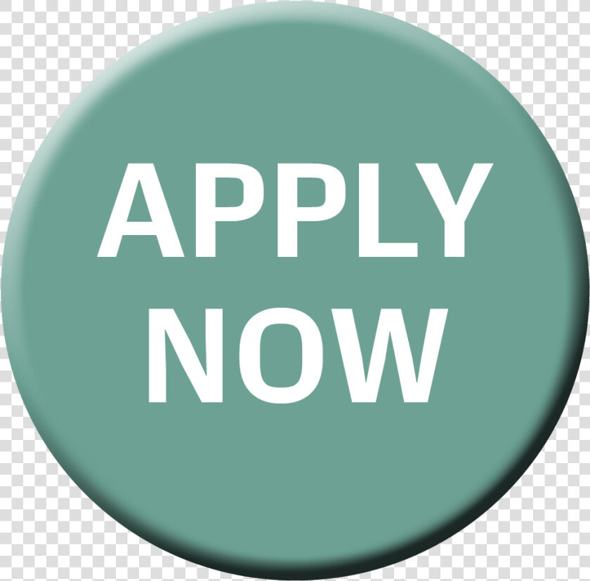 Apply Now   Apply Now Button  HD Png DownloadTransparent PNG
