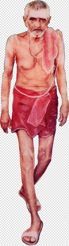 Lord Shri Ram Png  Transparent PngTransparent PNG