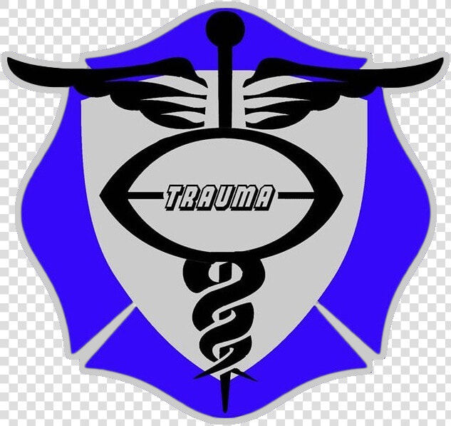 Vakugun   Tacoma Trauma  HD Png DownloadTransparent PNG