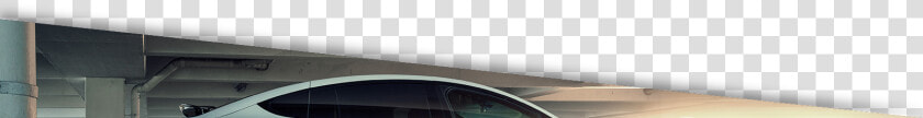 Executive Car  HD Png DownloadTransparent PNG