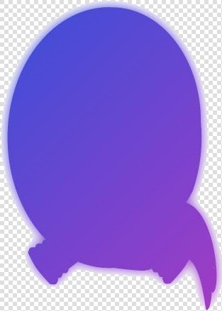 Indian Woman Png Hd Image  Transparent Indian Woman   Emblem  Png DownloadTransparent PNG