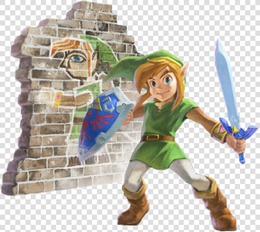 Zelda Rupee Png  Transparent PngTransparent PNG