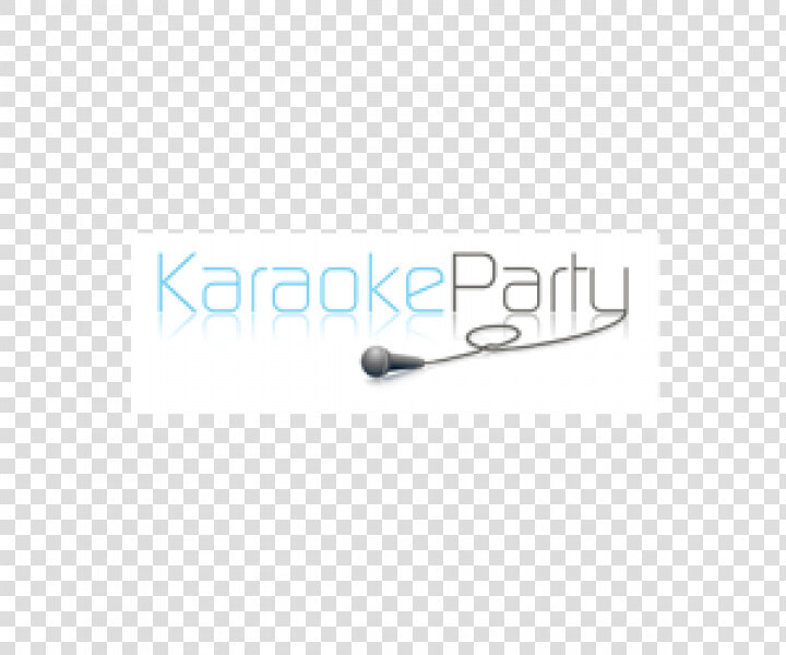 Karaoke Party  HD Png DownloadTransparent PNG