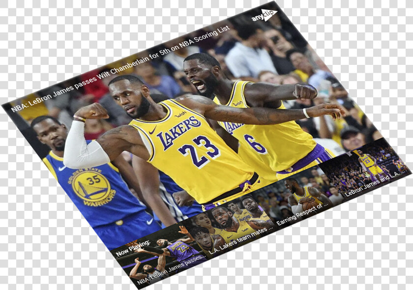 Slam Dunk  HD Png DownloadTransparent PNG