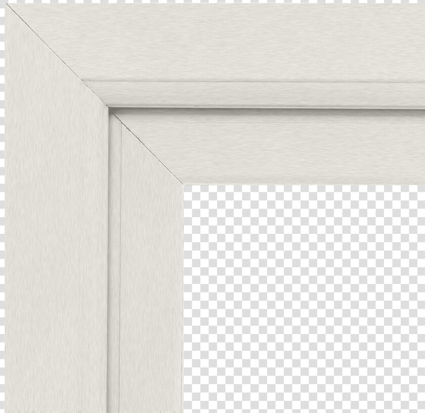 Velour White  HD Png DownloadTransparent PNG