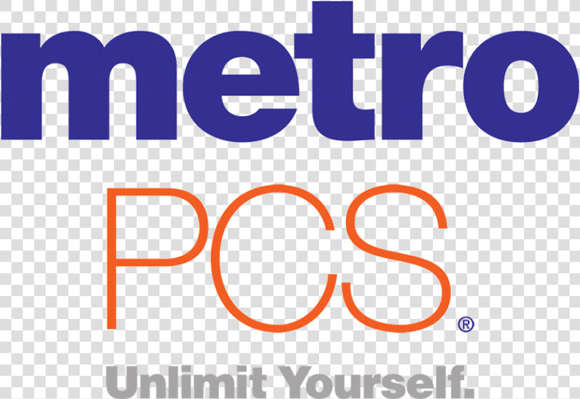 Metropcs  HD Png DownloadTransparent PNG