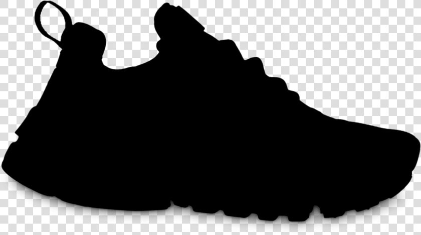 Shoe Clip Art Walking Product Design Silhouette   Shoe Silhouette Png  Transparent PngTransparent PNG