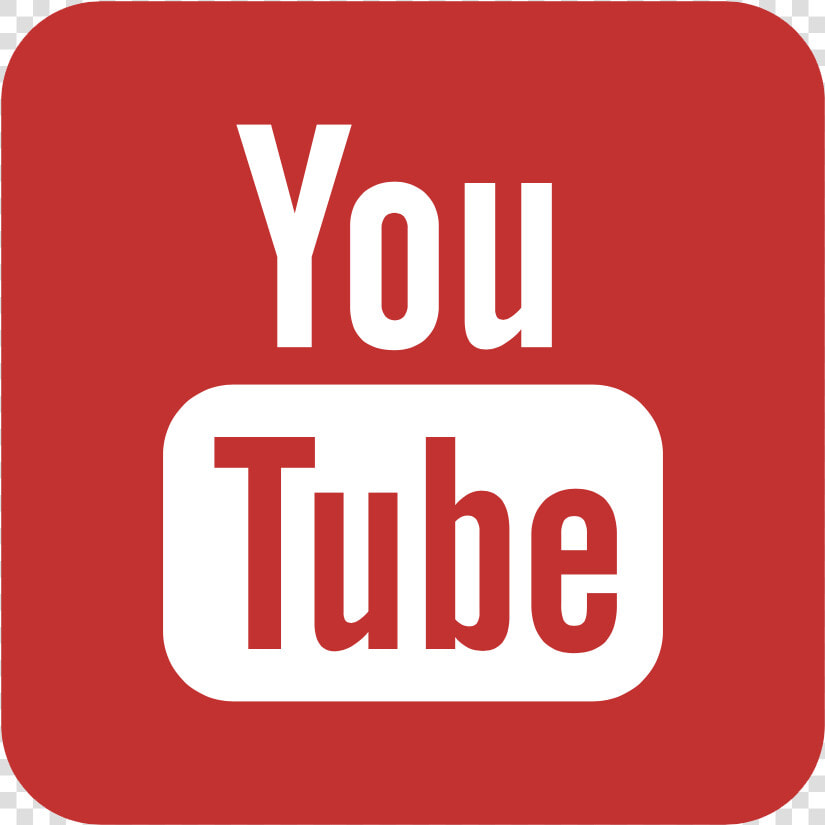 Youtube Computer Icons Portable Network Graphics Logo   Youtube Square Logo Png Transparent  Png DownloadTransparent PNG