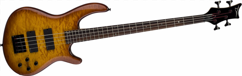 Thumb Image   Ibanez Bass Sdgr  HD Png DownloadTransparent PNG