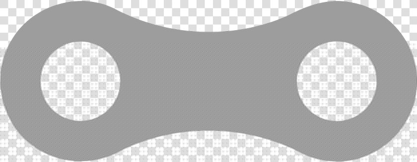Chain Link  Chain  Link  Metal  Security  Steel  Fence   Bike Chain Link Png  Transparent PngTransparent PNG