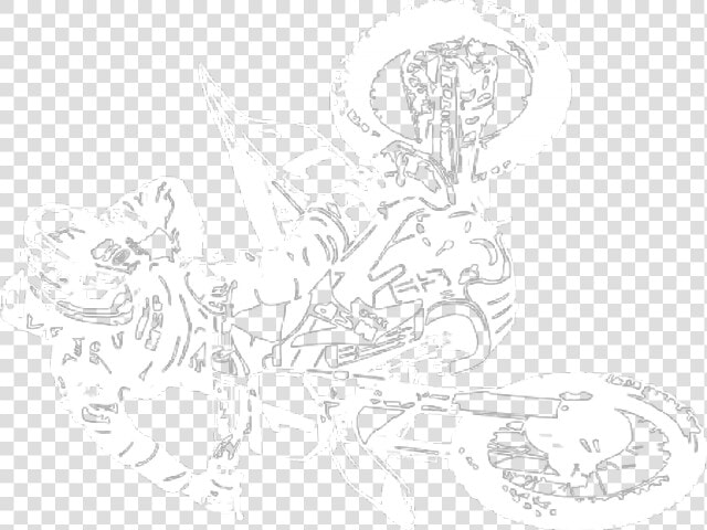 Transparent Motocross Clipart  HD Png DownloadTransparent PNG