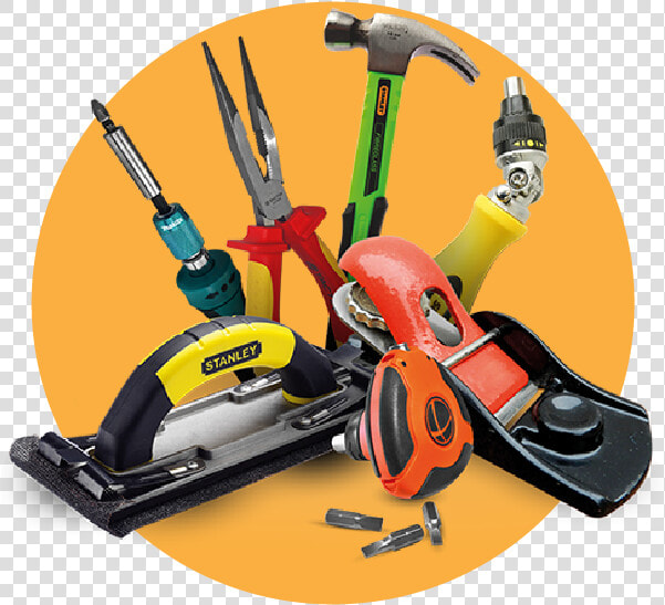 Cat Herramientas   Hand Tools Png  Transparent PngTransparent PNG
