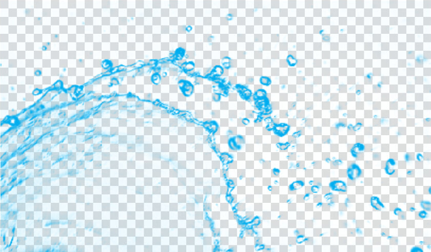 Effect Water Png Mafia Png Water World Latest Effects   Green Water Effect  Transparent PngTransparent PNG