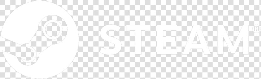 Steam Logo   Steam Logo For Twitch  HD Png DownloadTransparent PNG