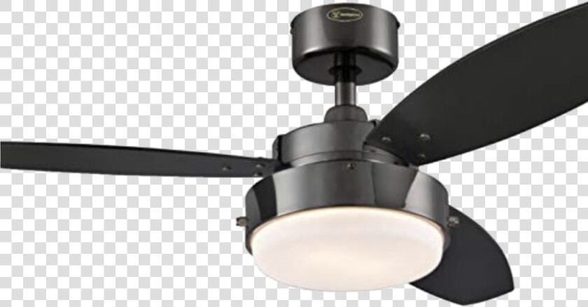 5 Best Ceiling Fans With Lights In   Price Ceiling Fan Philippines  HD Png DownloadTransparent PNG
