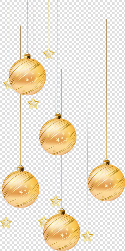 Christmas Ornaments Transparent Png Image Free Download   Christmas Ornaments Png Free  Png DownloadTransparent PNG