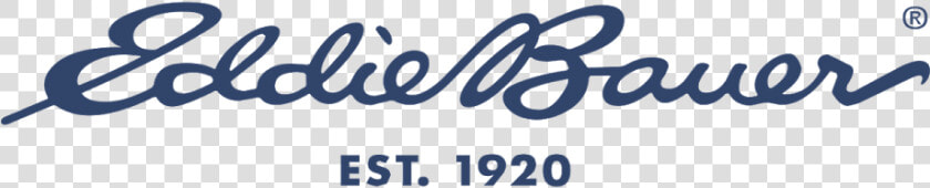 Eddie Bauer Hack   Eddie Bauer  HD Png DownloadTransparent PNG