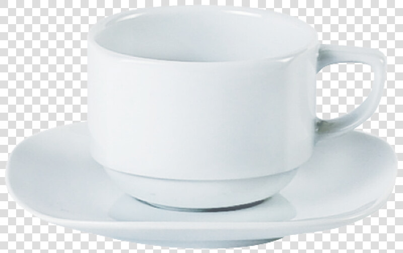 Transparent Vintage Tea Cup Png   Cup  Png DownloadTransparent PNG