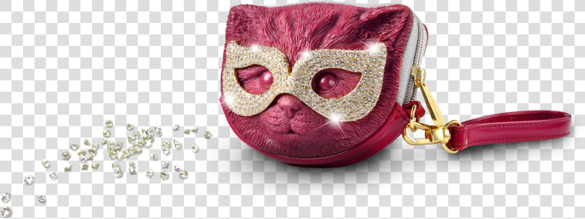 Our Story Mao   Coin Purse  HD Png DownloadTransparent PNG