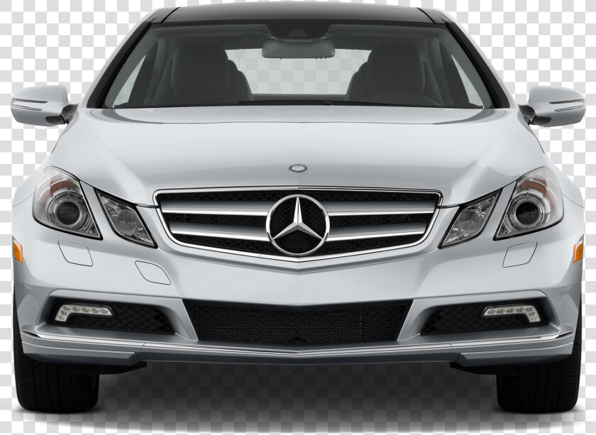 Mercedes Front Png File   Mercedes E Class 2012 Front  Transparent PngTransparent PNG