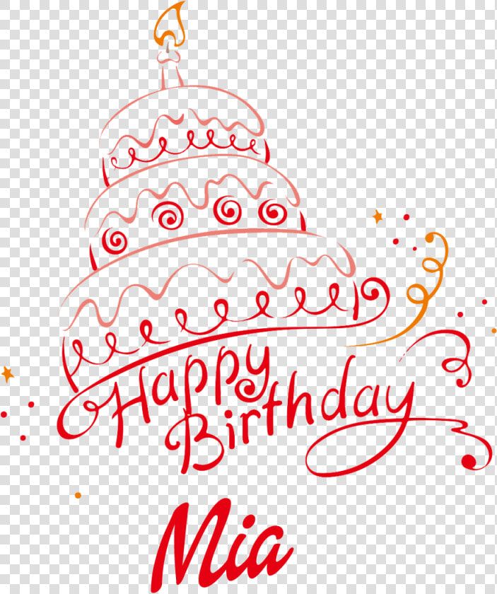 Transparent Happy Birthday Jesus Clipart   Happy Birthday Ali Name Cake  HD Png DownloadTransparent PNG