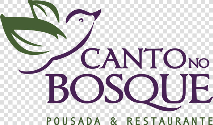 Pousada Canto No Bosque   Png Download   Illustration  Transparent PngTransparent PNG