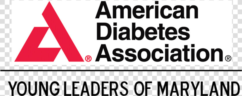 American Diabetes Association Png  Transparent PngTransparent PNG