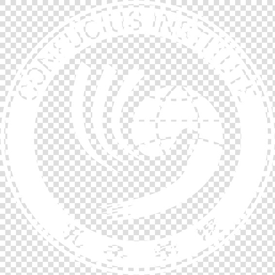 Confucius Institute Logo  HD Png DownloadTransparent PNG