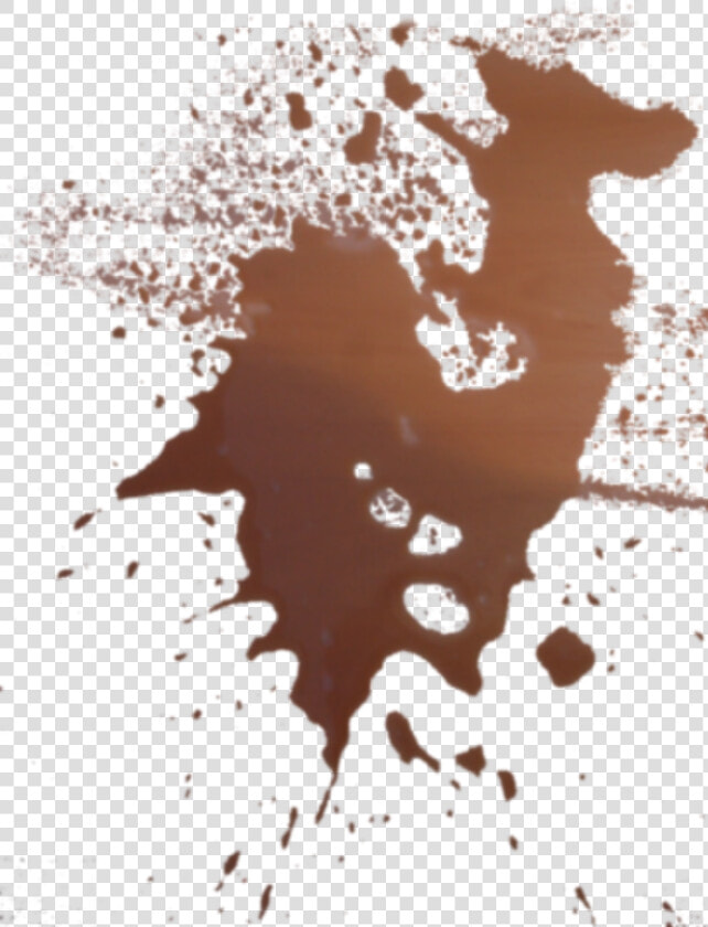 Tea Spill Transparent  HD Png DownloadTransparent PNG