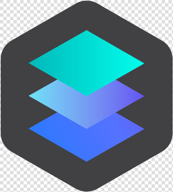 Skylum Luminar Logo Png  Transparent PngTransparent PNG