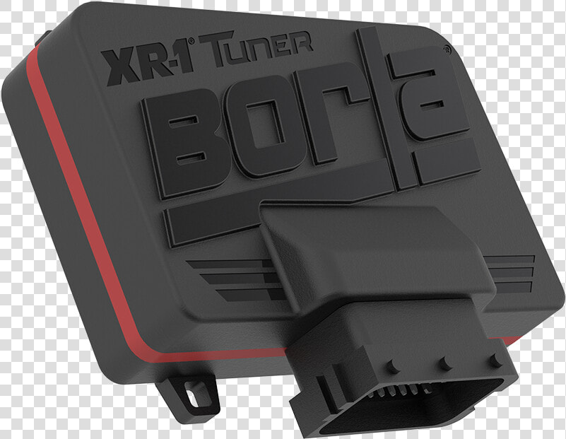 Borla Xr 1 Tuner For 2014 2016 Bmw 320i  328i 420i    Borla  HD Png DownloadTransparent PNG
