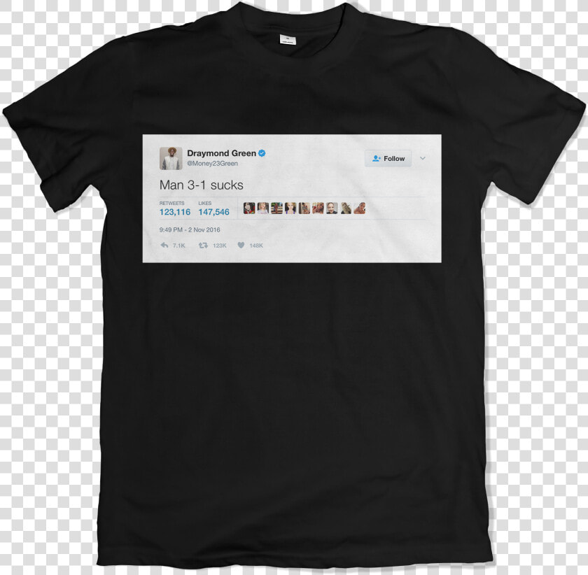 Twitter Tweets On Shirts  HD Png DownloadTransparent PNG