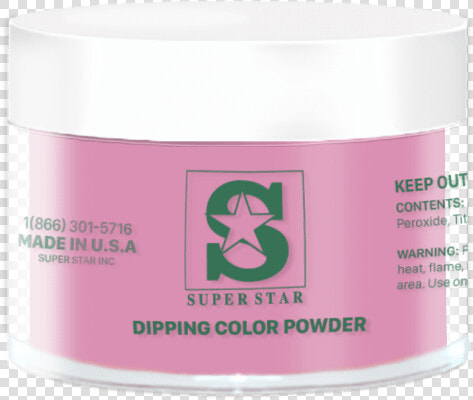 Cosmetics  HD Png DownloadTransparent PNG