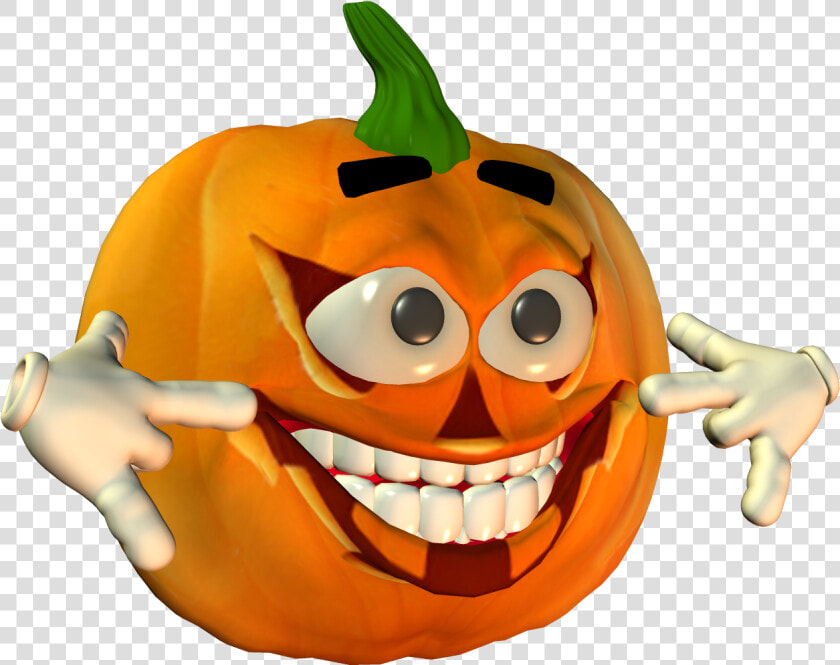 Smileys  Emoji  The Emoji  Smiley  Emoticon   Jack o  39  lantern  HD Png DownloadTransparent PNG