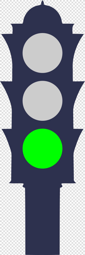 Traffic Light Green Png   Traffic Light Green Clip Art  Transparent PngTransparent PNG