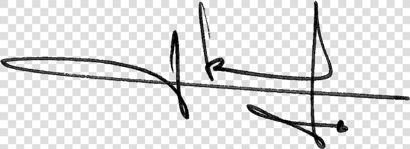 Firma Del Presidente   Firma De Un Jose  HD Png DownloadTransparent PNG
