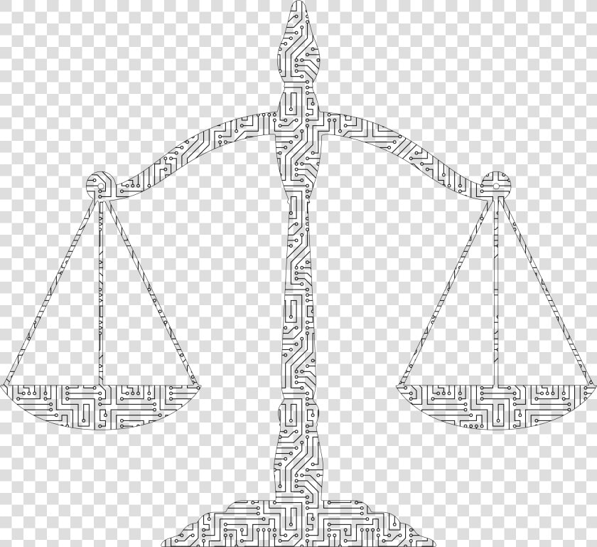 Transparent Identity Thief Clipart   Drawing  HD Png DownloadTransparent PNG