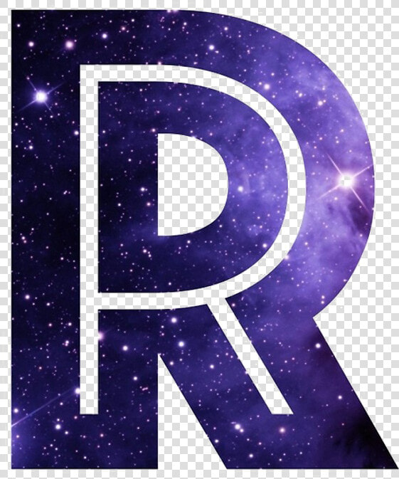 Letter R Png Download Image   Letter R Png Transparent  Png DownloadTransparent PNG