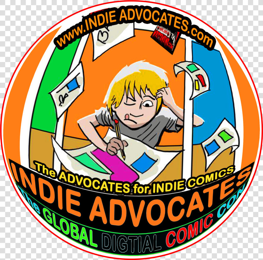 Transparent Damian Wayne Png   Circle  Png DownloadTransparent PNG