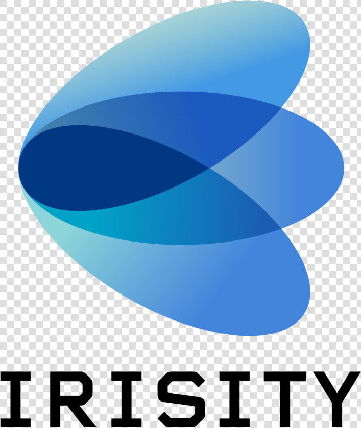 We Focus On Detecting Suspicious Activity Rather Than   Graphic Design  HD Png DownloadTransparent PNG
