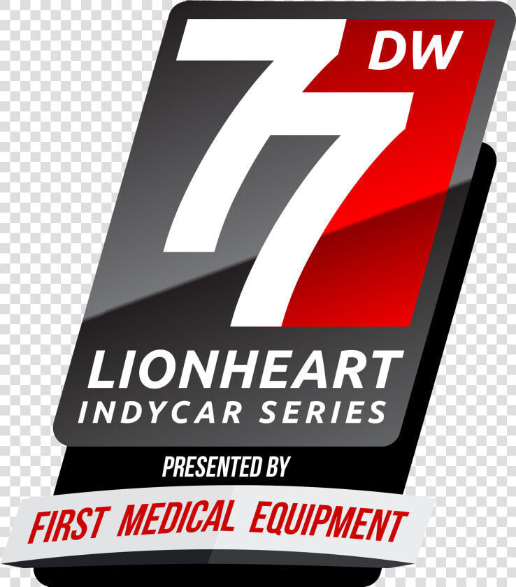 Iracing Logo Png   Png Download   Label  Transparent PngTransparent PNG