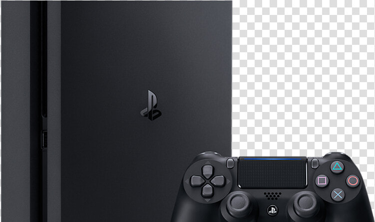 Ps4 Sales At   Ps4 Wish  HD Png DownloadTransparent PNG