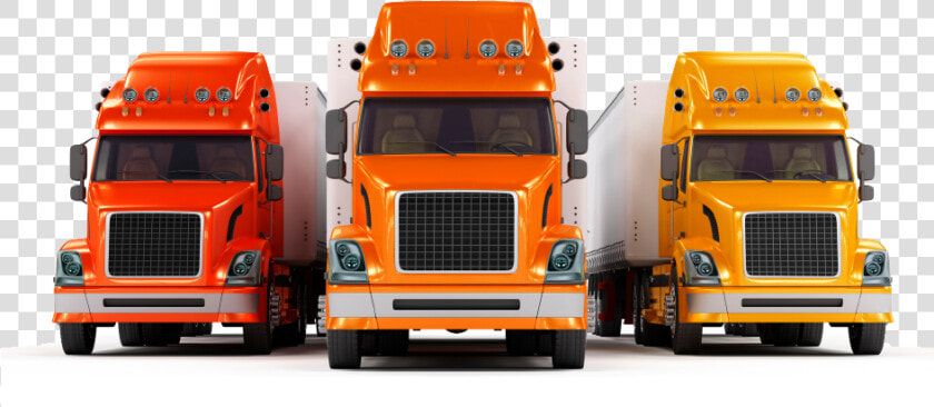 Transport Insurance  HD Png DownloadTransparent PNG