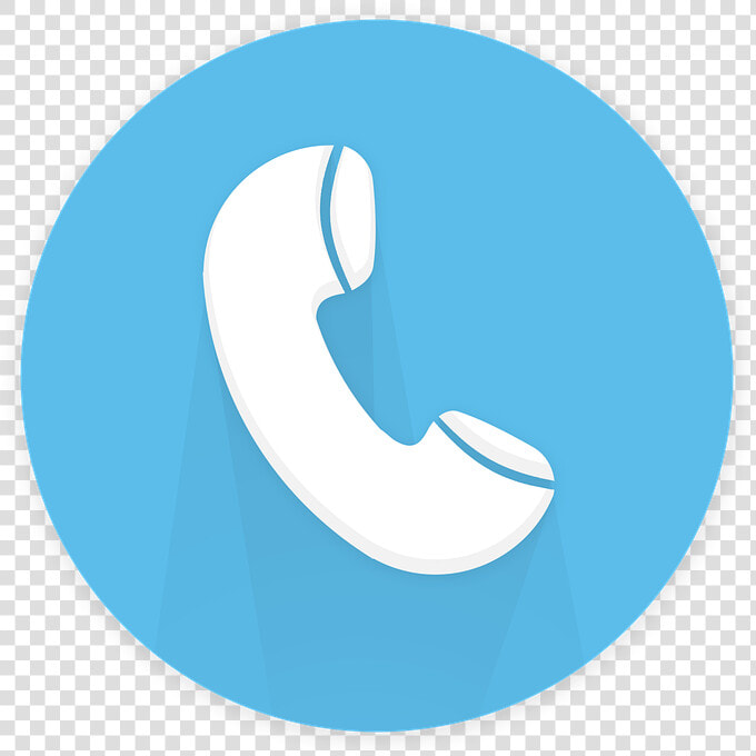 Dollar Tree Customer Service Number   888 741 1115 Direct Express Phone Number  HD Png DownloadTransparent PNG