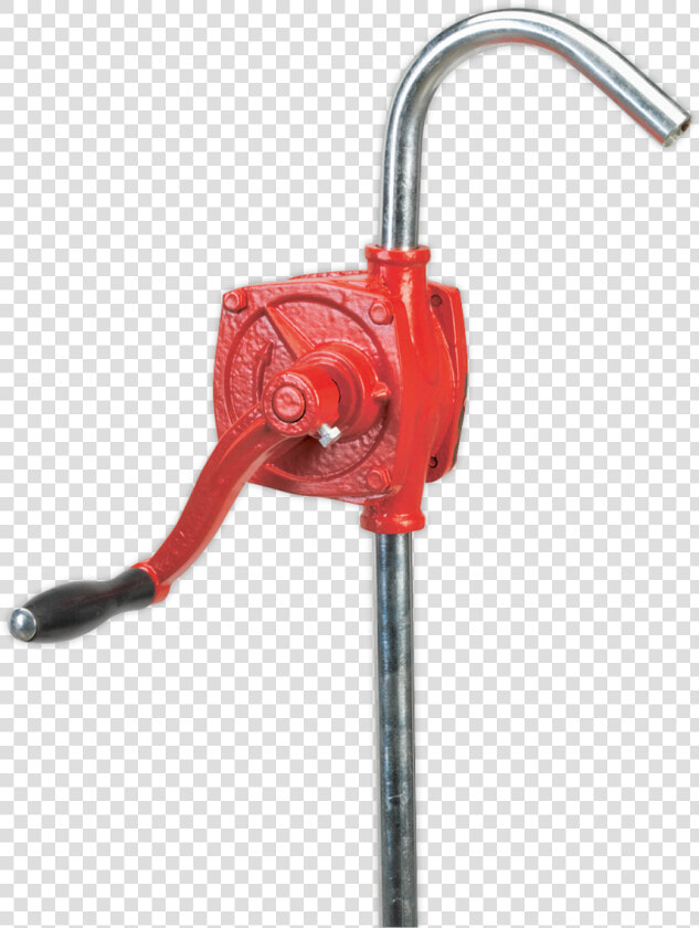 Metal Syphon Pump  HD Png DownloadTransparent PNG