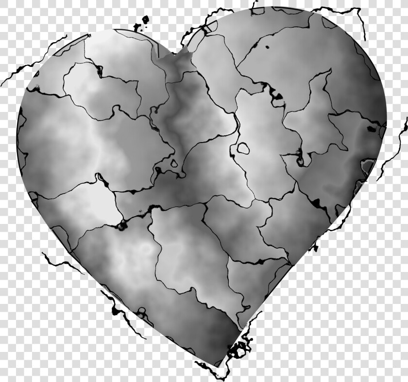 Steel Heart Clip Arts   Coração De Aço Png  Transparent PngTransparent PNG